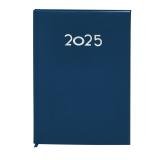 Agenda Bultman - 