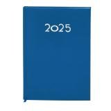Agenda Bultman - 