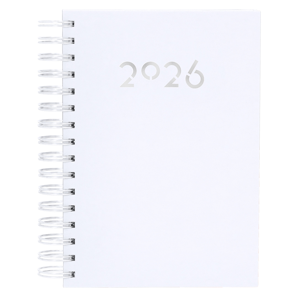 Agenda Witrex