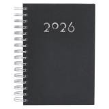 Agenda Witrex - 