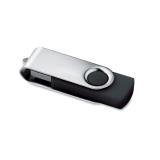 TECHMATE - Techmate. USB flash 8 GB - 