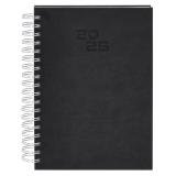 Agenda Wayrux - 