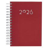 Agenda Witrex - 