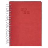 Agenda Wayrux - 