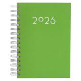 Agenda Witrex - 