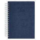 Agenda Wayrux - 