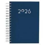 Agenda Witrex - 