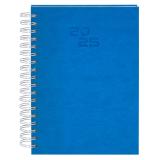 Agenda Wayrux - 