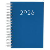 Agenda Witrex - 