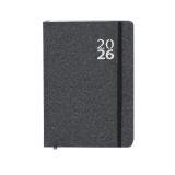 Agenda Florian - 