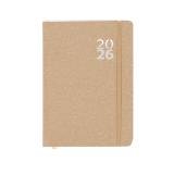 Agenda Florian - 