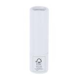 Lippenbalsem Vintod - 