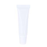 Lippenbalsem Galax - 