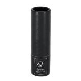 Lippenbalsem Vintod - 