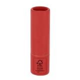 Lippenbalsem Vintod - 