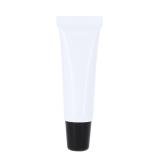 Lippenbalsem Galax - 