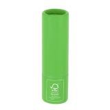Lippenbalsem Vintod - 