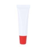 Lippenbalsem Galax - 