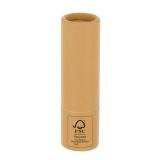 Lippenbalsem Vintod - 