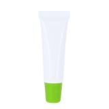 Lippenbalsem Galax - 