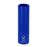 Lippenbalsem Vintod - 