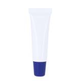 Lippenbalsem Galax - 