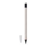 Bleistift Horocks - 