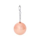 Sleutelhanger Lippenbalsem Frissel - 