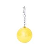 Sleutelhanger Lippenbalsem Frissel - 