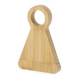 Houder Kurketrekker Kofko - 