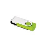 TECHMATE - Techmate. USB flash 8 GB - 
