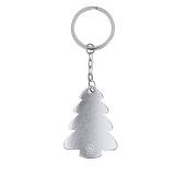 Sleutelhanger Shappier - 