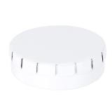 Snoep Dispenser Mizzen - 