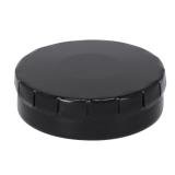 Snoep Dispenser Mizzen - 