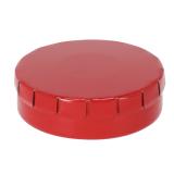 Snoep Dispenser Mizzen - 