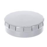 Snoep Dispenser Mizzen - 