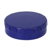 Snoep Dispenser Mizzen - 