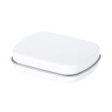 Snoep Dispenser Genex - 