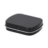 Snoep Dispenser Genex - 