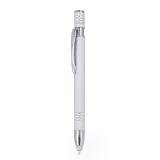 Touch-Screen Balpen Harkin - 