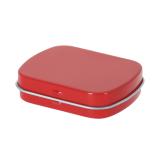Snoep Dispenser Genex - 