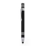 Touch-Screen Balpen Harkin - 