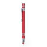 Touch-Screen Balpen Harkin - 