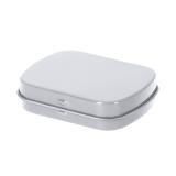 Snoep Dispenser Genex - 