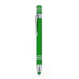 Touch-Screen Balpen Harkin - 