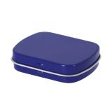 Snoep Dispenser Genex - 