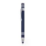 Touch-Screen Balpen Harkin - 