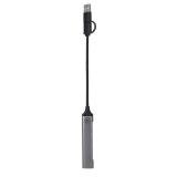 USB Hub Konery - 