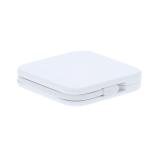 Power Bank Kingel - 