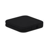 Power Bank Kingel - 